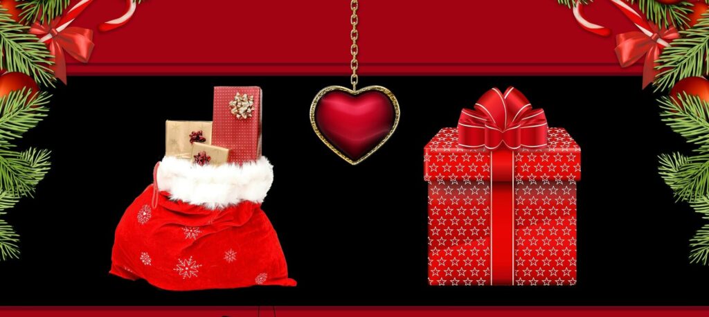 Webseiten-Check, Weihnachtsvorbereitung, WordPress, WooCommerce, Sicherheit, Performance