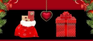 Webseiten-Check, Weihnachtsvorbereitung, WordPress, WooCommerce, Sicherheit, Performance