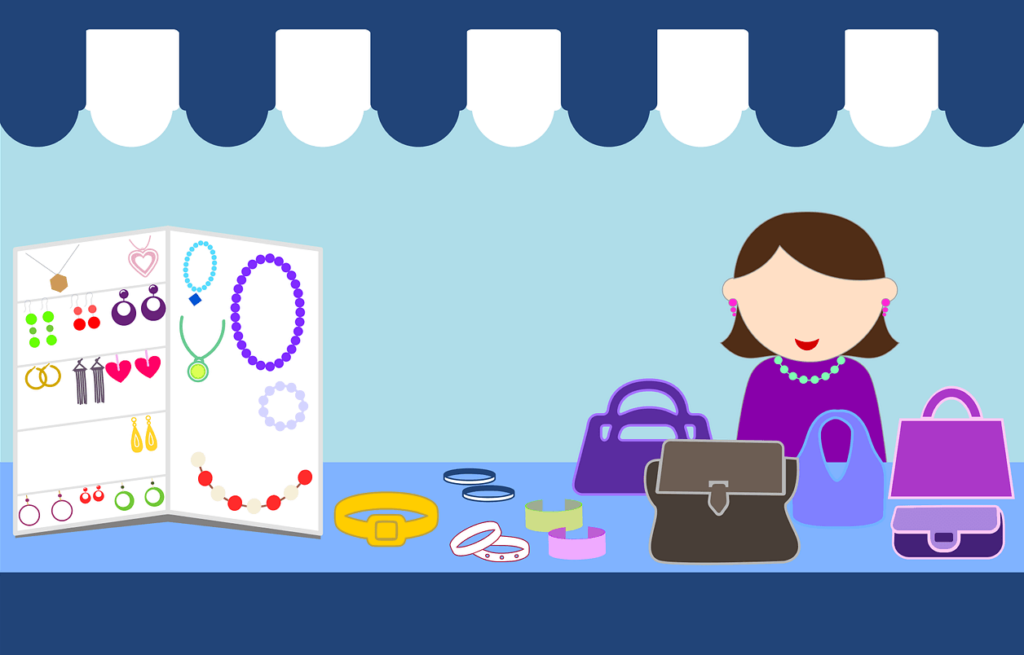 Dokumenten Dashboard