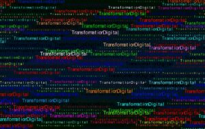 die wichtigsten Trends der digitalen Transformation 2025
