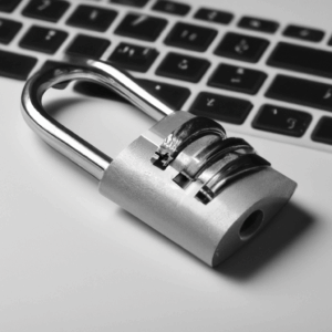 Passwortmanager im vergleich. So verwalten sie ihre Passwörter sichrer und effizient.