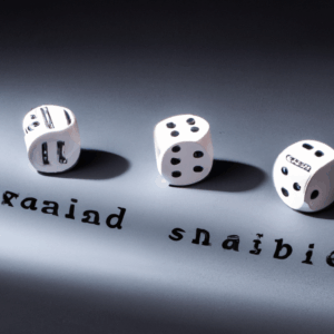 Methoden, um die Barrierefreie Webseite zu testen.