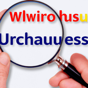 Was unternehmen im Rahmen der Datensicherheit beachten müssen.