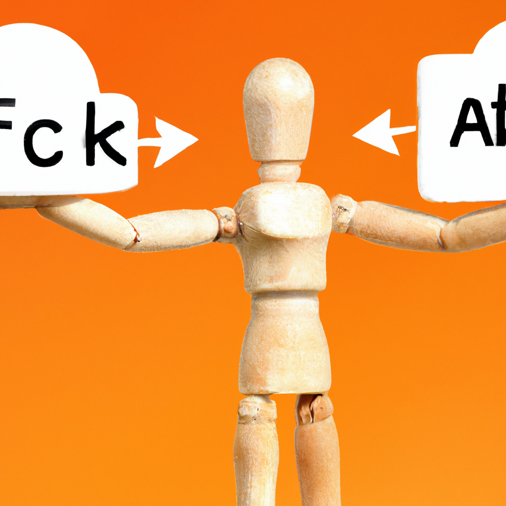 Erfahren Sie in diesem Artikel, welche Vorteile Cloud-Lösungen für Unternehmen bieten und welche potenziellen Risiken damit verbunden sind. Lassen Sie sich umfassend informieren, bevor Sie die Cloud für Ihr Unternehmen nutzen.