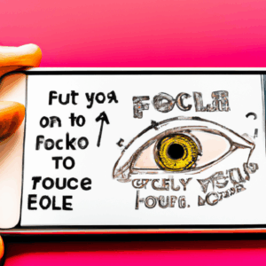 Erfahren Sie, wie die Berücksichtigung von Barrierefreiheit auf Websites nicht nur die Benutzerfreundlichkeit verbessert, sondern auch zu einer besseren Sichtbarkeit in Suchmaschinen führen kann.