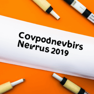 Erfahren Sie mehr über die zu erwartenden Cyberangriffe im Jahr 2025 und wie Sie sich effektiv davor schützen können. Entdecken Sie die neuesten Bedrohungen und bewährte Methoden zur Sicherung Ihrer digitalen Daten.