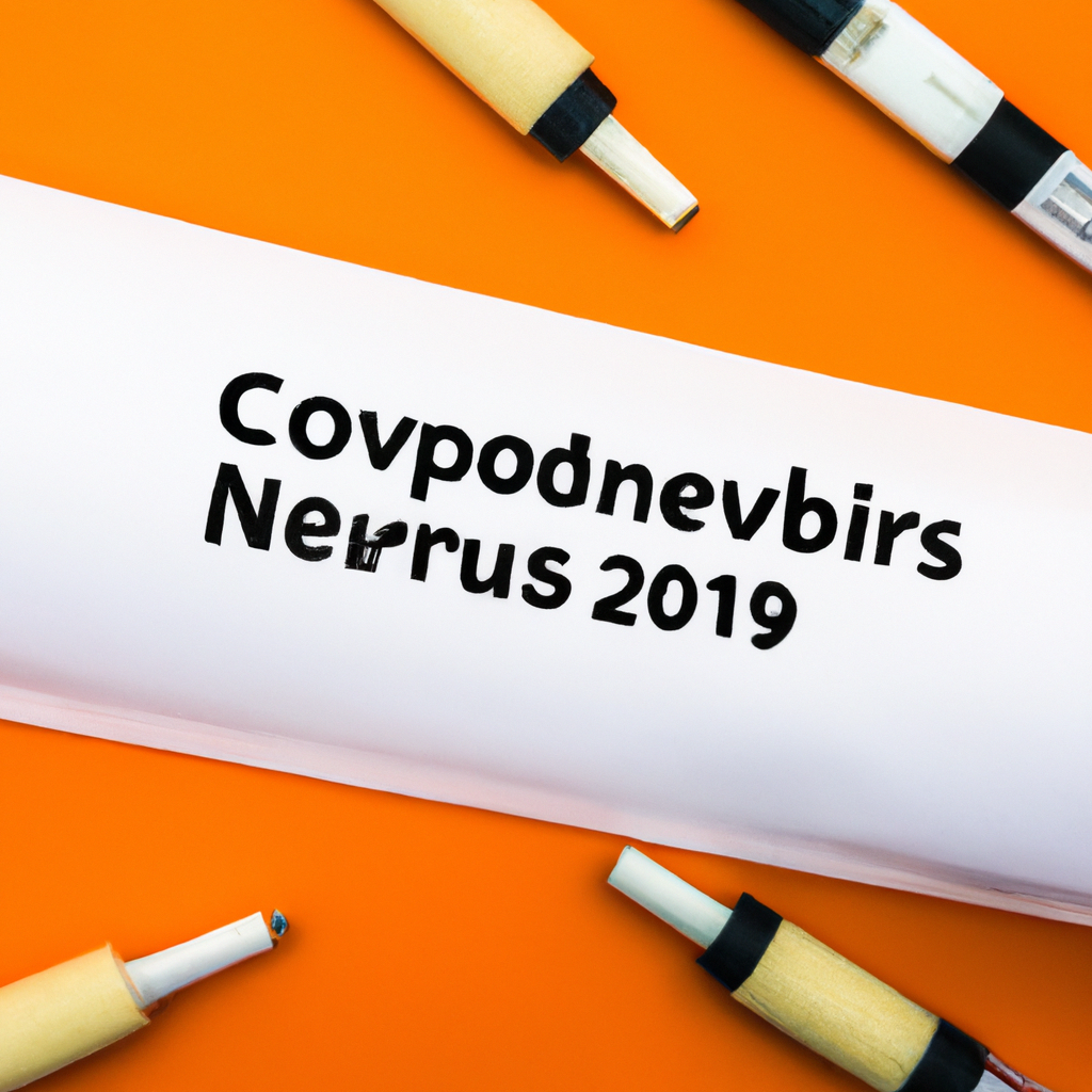 Erfahren Sie mehr über die zu erwartenden Cyberangriffe im Jahr 2025 und wie Sie sich effektiv davor schützen können. Entdecken Sie die neuesten Bedrohungen und bewährte Methoden zur Sicherung Ihrer digitalen Daten.