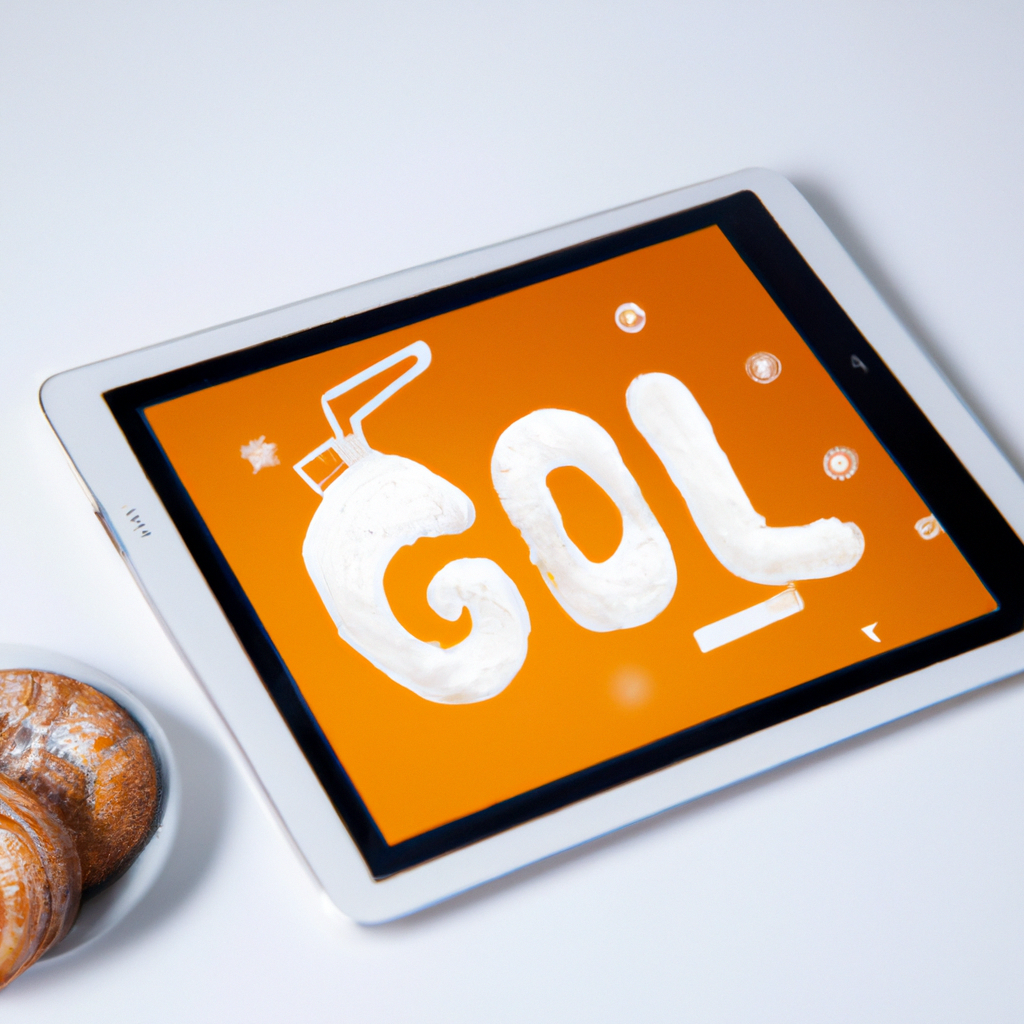 Erfahre, wie barrierefreies Webdesign die Nutzererfahrung positiv beeinflusst und welche Maßnahmen du ergreifen kannst, um eine inklusive Online-Präsenz zu schaffen.