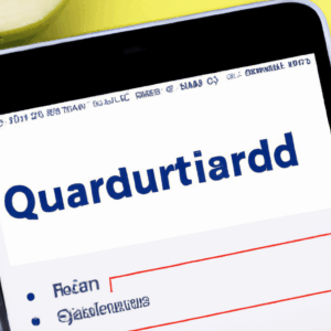 Digitalisierung und Datenschutz: Unternehmen setzen auf sichere Prozesse