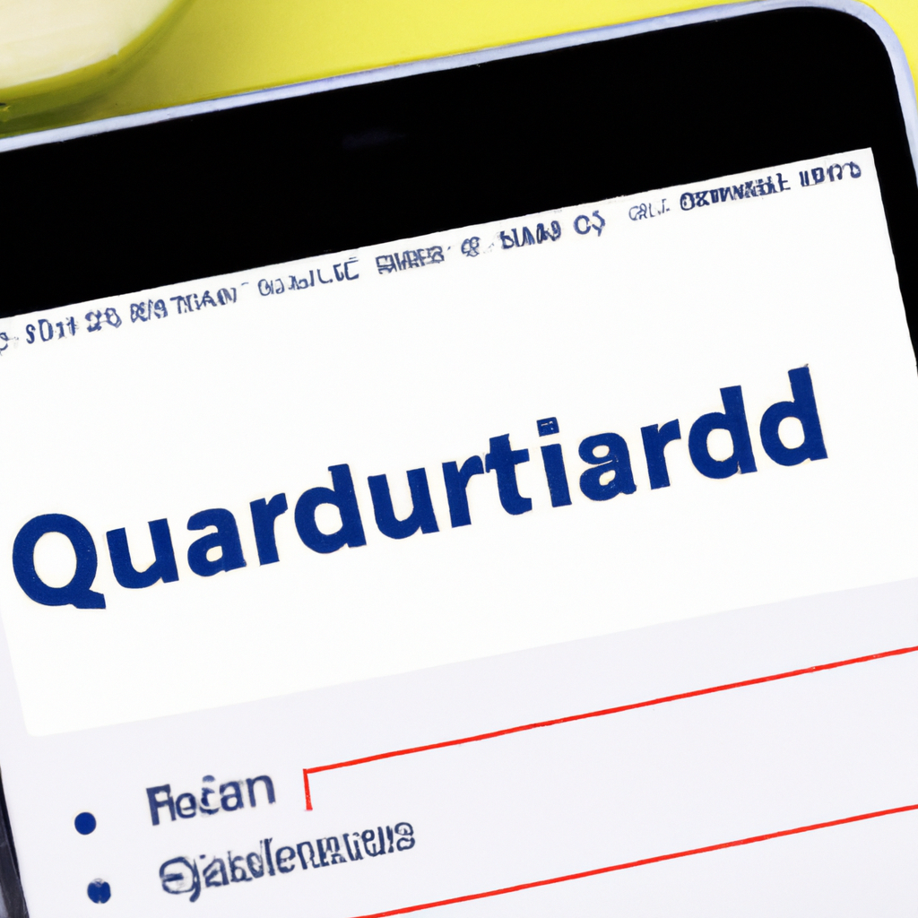 Digitalisierung und Datenschutz: Unternehmen setzen auf sichere Prozesse