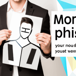 Visualisierung von automatisierten Geschäftsprozessen durch Schnittstellen zwischen Systemen