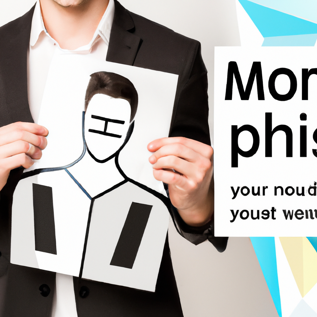 Visualisierung von automatisierten Geschäftsprozessen durch Schnittstellen zwischen Systemen