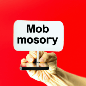 Phishing-resistente Anmeldung mit Passkey/Hardware-Sicherheitsschlüssel