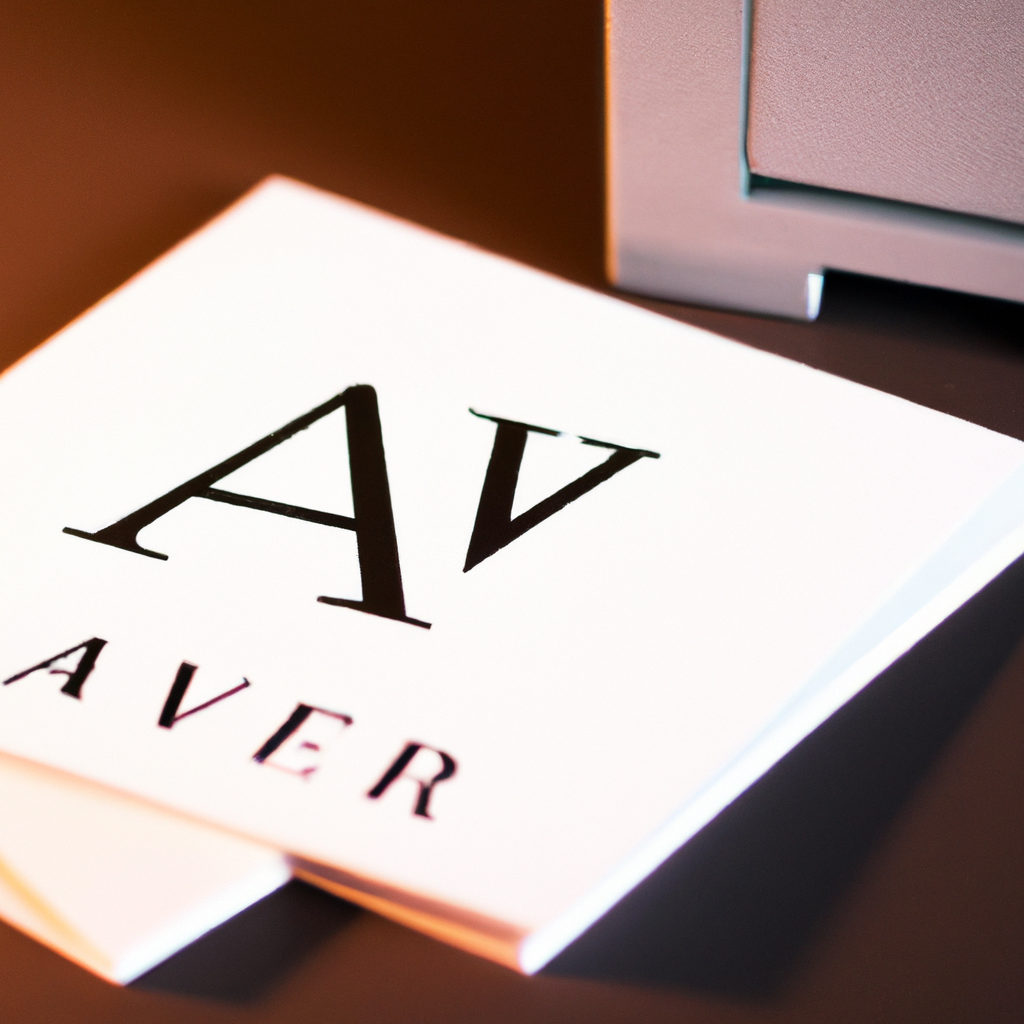 Barrierefreie PDF mit HTML erstellen