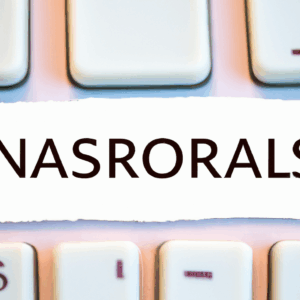 Datenflüsse zwischen Online-Shop, Middleware und ERP/WaWi