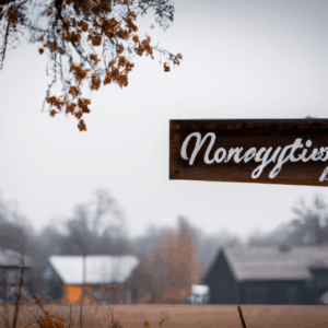 API-Schnittstelle für automatisierte Preis- und Bestandsupdates